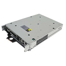 NetApp 111-01324+D1 10Gb Controller Module for FAS2552, FAS2554 Storage picture