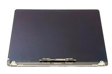 OEM Macbook Pro 16