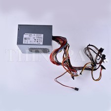 NEW 460W Power Supply For DELL XPS 8910 8920 8930 D460AM-03 HU460AM-01 US picture
