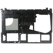 For Lenovo Ideapad Y400 Y410P Y410 Laptop Bottom Base Case Cover Black AP0RQ0007 picture