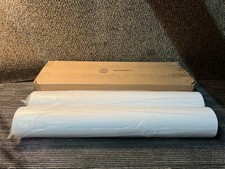 (QTY 2 ) Dietzgen 730300U 30