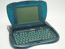 Vintage APPLE NEWTON EMATE 300 Laptop Computer *No Power Supply, Please Read* picture