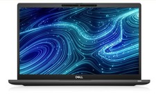 Dell Latitude 7320 13.3