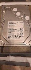 NetApp X375A 4TB 7.2K 12G NL-SAS - 512e - 3.5