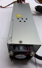 Power Man *IP-AD160-2* 20+4Pin Power Supply 160W #NT6295 picture