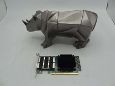 Cisco UCSC-P-M6DD100GF Mellanox 2x100GbE QSFP56 PCIe NIC picture