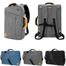 VanGoddy Tablet Backapck Shoulder Bag Briefcase For 12.4