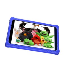 8inch Kids Tablet Android 12 2GB+32GB Parental Control 4000mAh Quad-Core WiFi picture