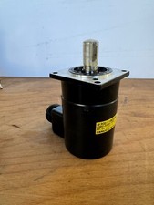 FANUC A860-0309-T302 ALPHA POSITION CODER picture