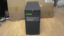HP A7814A VISUALIZE C3650 WORKSTATION picture