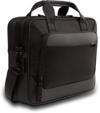 Dell-New-DELL-CC5425C _ DELL ECOLOOP PRO CLASSIC BRIEFCASE 14 picture