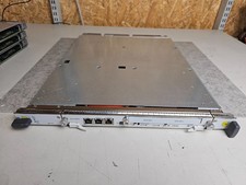 Juniper RE-S-1800X4 Routing Engine w/ SATA SSD for MX Series picture