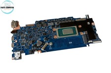 90NB14W0-R00050 - mb. 16G/ U7-255H (UX3405CA) For Zenbook UX3405CA-U7512 picture