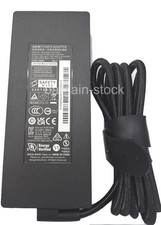 Original 330W Gan AC Power Adapter For Razer Blade 18 2024 RZ09-0509 Charger picture
