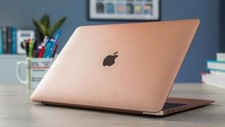 Macbook Air (Ultimate Edition) picture