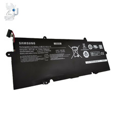 AA-PBWN4AB BA43-00360A Battery For Samsung 730U3E 530U4E 540U4E NP540U4 picture