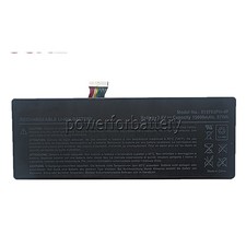 515783PH-4P Battery for AUTEL MaxiCOM MK908 MK908P MaxiSys Pro -15000mAh 57Wh picture