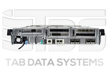 NetApp X3573A Controller for AFF A700S w/ Battery, No RAM  picture