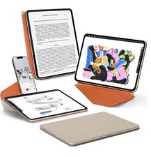 MOFT Dynamic Folio Case iPad Pro 13