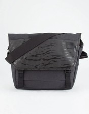 Incase Compass Messenger Bag CAMO #INCO200199-CMO - Brand NEW with Tags picture