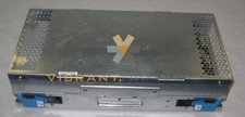 IBM 53P0447 6-WAY 668MHZ PROC picture