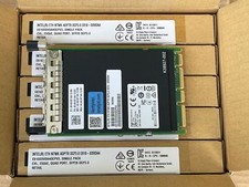 Intel E810-XXVDA4OCPV3 Ethernet 10/25Gb 4-port SFP28 OCP 3.0 Adapter PCI-e 4 x16 picture