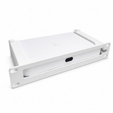 Ubiquiti UniFi UCG-Fiber 10-Inch Rack Mount Bracket Server Network Gateway picture