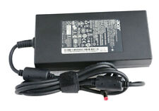 Original OEM Acer 19.5V 9.23A Cord/Charger for Predator Helios 300 PH317-51-78H7 picture