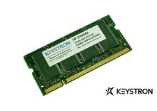 CH654A 256MB Printer Memory Ram for HP Hewlett Packard Designjet 510  510ps picture