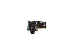iDRAC6 Enterprise Remote Access Card For Dell R410 R510 R610 R710 J675T picture