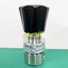 1PCS NEW TESCOM 44-2262-242 400PSI Pressure Regulator Valve via FedEx or DHL picture