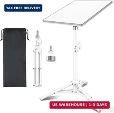 Starlink Mini Tripod Mount, Adjustable Foldable Tripod Stand, Lightweight Compac picture