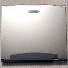 AVERATEC 12