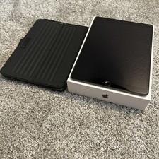 Apple iPad Air 3rd Gen 64GB Wi-Fi 10.5