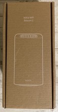 Nokia WiFi Beacon 2 Smart Wireless Mesh Network Router WiFi 6 1500sqft Coverage picture