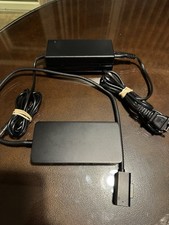 Expansion Dock Surface Computer Dedicated w/ Magnetic Connection,  Power Supply  picture