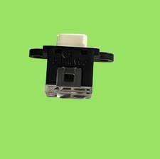Original Registration Mark Sensor Board For Graphtec CE7000 - 40 / 60 / 130 picture