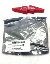 IBM LP10000DC Emulex 2GB DC HBA Host Bus Adapter picture