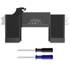 Laptop Battery Replacement for MacBook Air 13