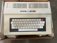radio shack trs-80 color computer 2 picture