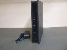 Zyxel VMG4825-B10A Dualband Router picture