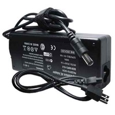 NEW AC Adapter FOR Toshiba Satellite A105-S4184 A105-S4201 A105-S4364 A105-S4374 picture