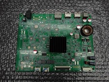 Main Board for Acer ED340CU Nitro 34