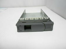 NetApp 6TB SAS 3.5