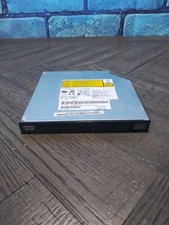 CD-R/RW/DVD-ROM Drive Sony Model CRX880A Class 1 Laser Product (CC) picture