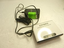 DYMO LabelWriter Print Server with Power Adapter picture