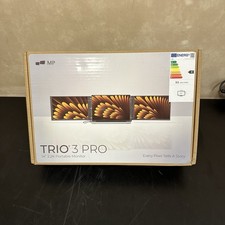 Mobile Pixels Trio 3.0 Pro 101-1004P06 14