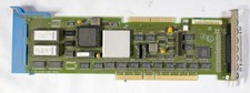 IBM RS/6000 SCSI controller 00G1897 32 bit microchannel ISAD63 picture