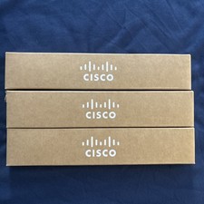 (Lot of 3) Cisco 74-123135-01 Webex Desk Pro Series Stylus Pen New picture