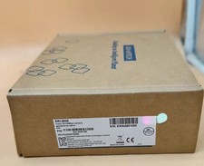 1pcs Advantech EKI-2525 Industrial Ethernet Switch EKI-2525-BE picture